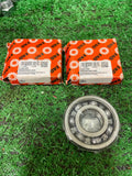 6305 FAG Bearing pack of 2