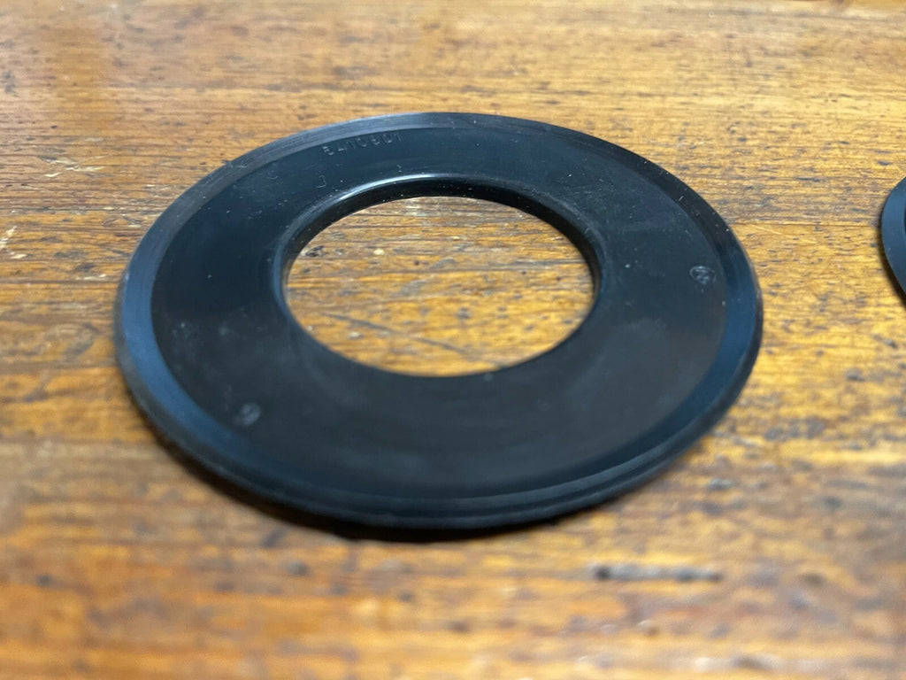ADR Trailer Axle Hub Seal 40mm x 80mm 915PG40 pack of 2