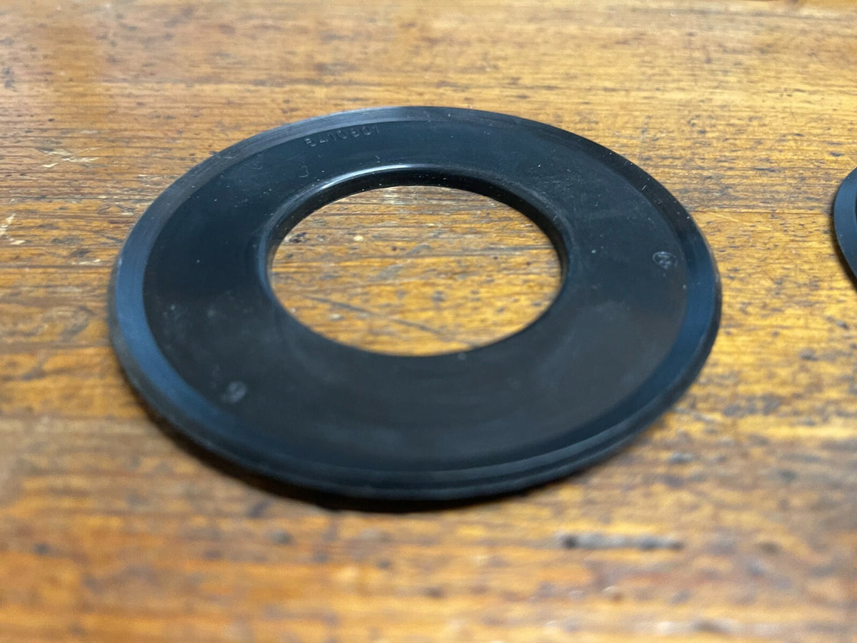 ADR Trailer Axle Hub Seal 40mm x 80mm 915PG40 pack of 2