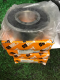 63052RS Bearing Gopart pack of 4