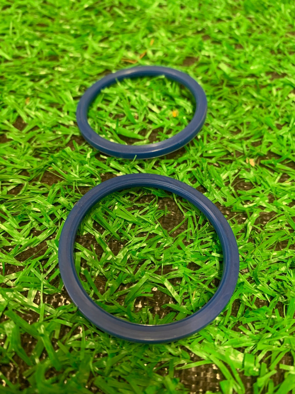 1" hydraulic hose insert SFLH 25 20 4SH flange fit 3000 psi pack of 2