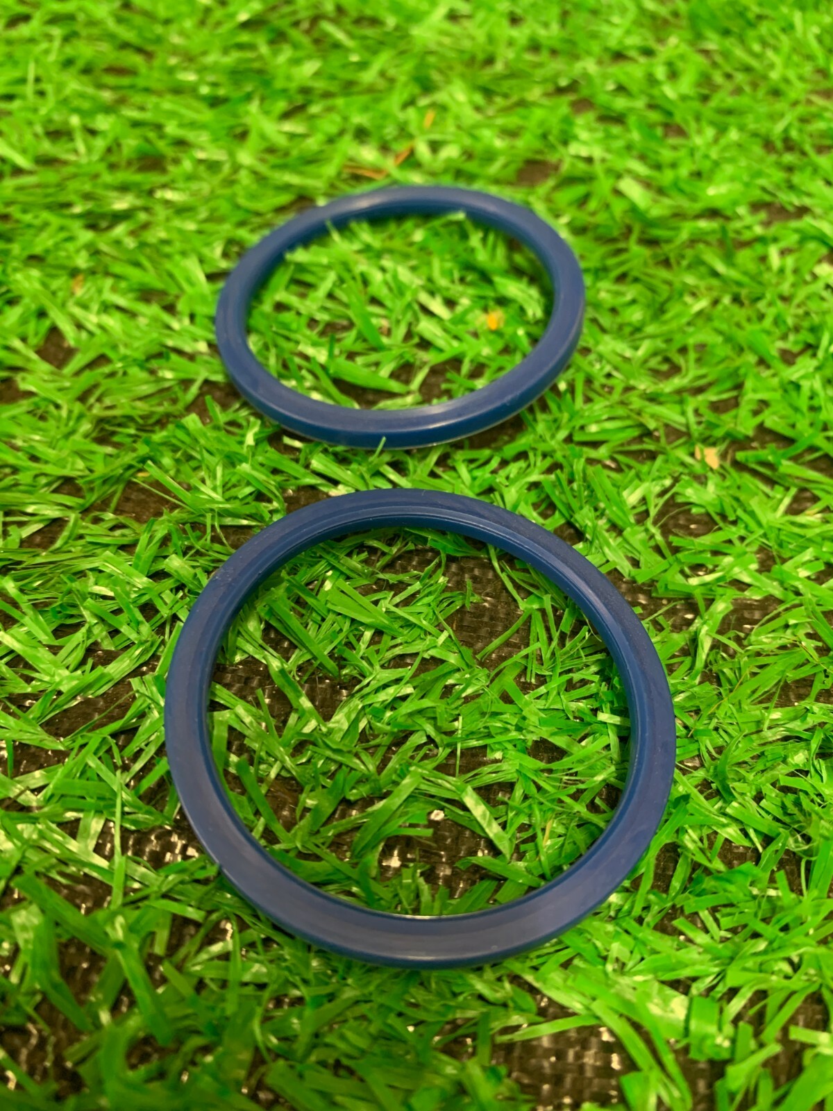 1" hydraulic hose insert SFLH 25 20 4SH flange fit 3000 psi pack of 2