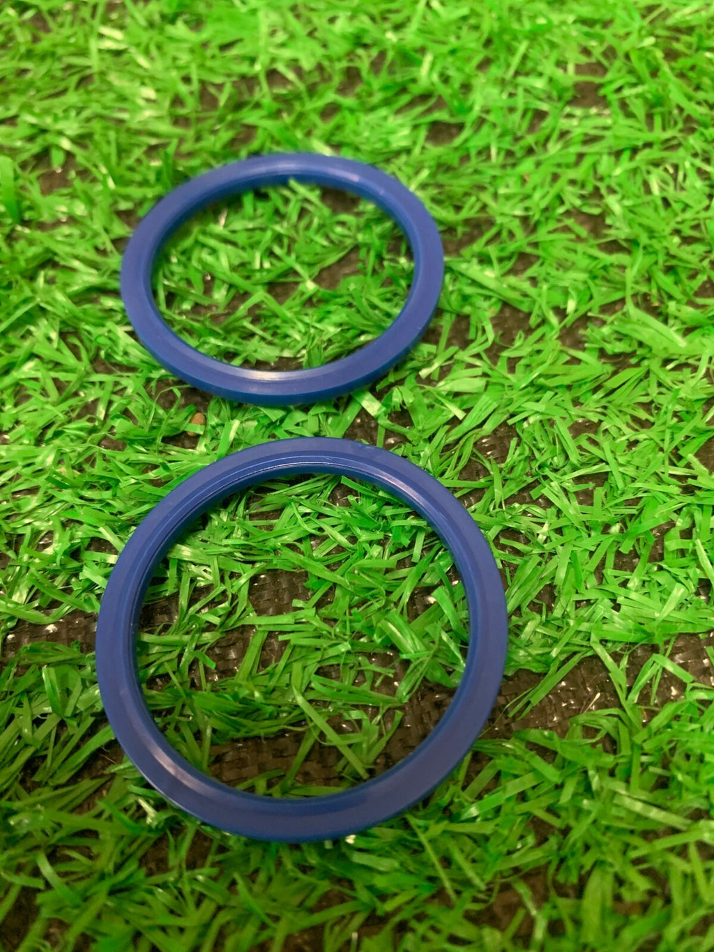 1" hydraulic hose insert SFLH 25 16 90 4SH flange fit 3000 psi pack of 2