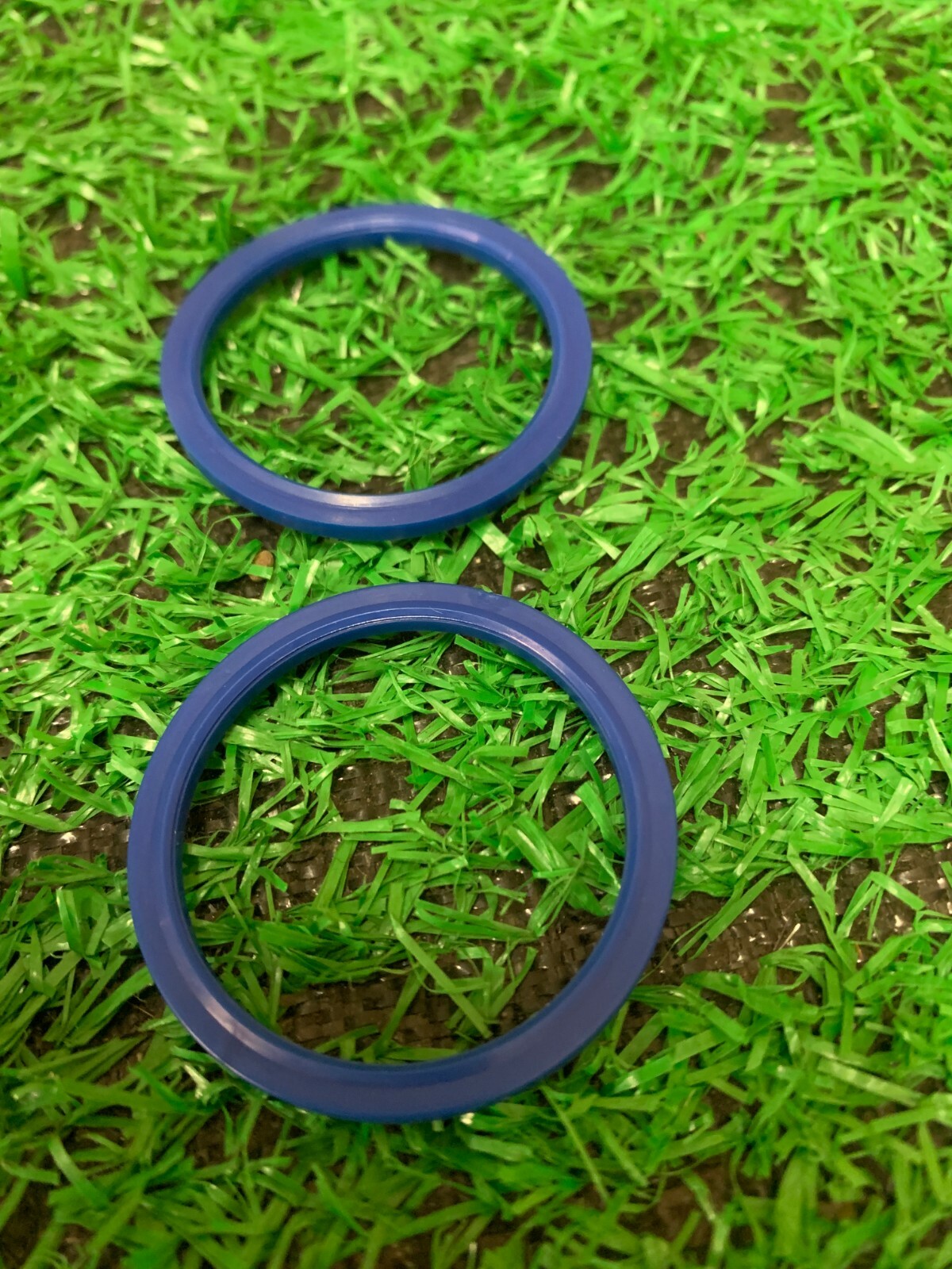 1" hydraulic hose insert SFLH 25 16 90 4SH flange fit 3000 psi pack of 2