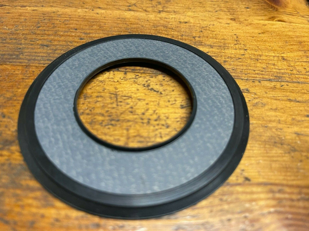 ADR Trailer Axle Hub Seal 40mm x 80mm 915PG40 pack of 2