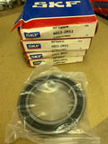SKF 6013 2RS Bearing  pack of 4