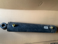 Double Acting Hydraulic Ram Cylinder 120mm bore 70mm rod 765mm closed rated 60t