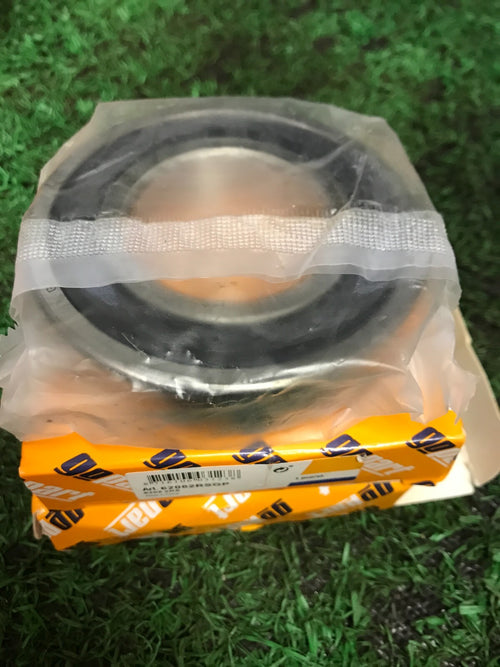 62082RS Bearing Gopart pack of 2