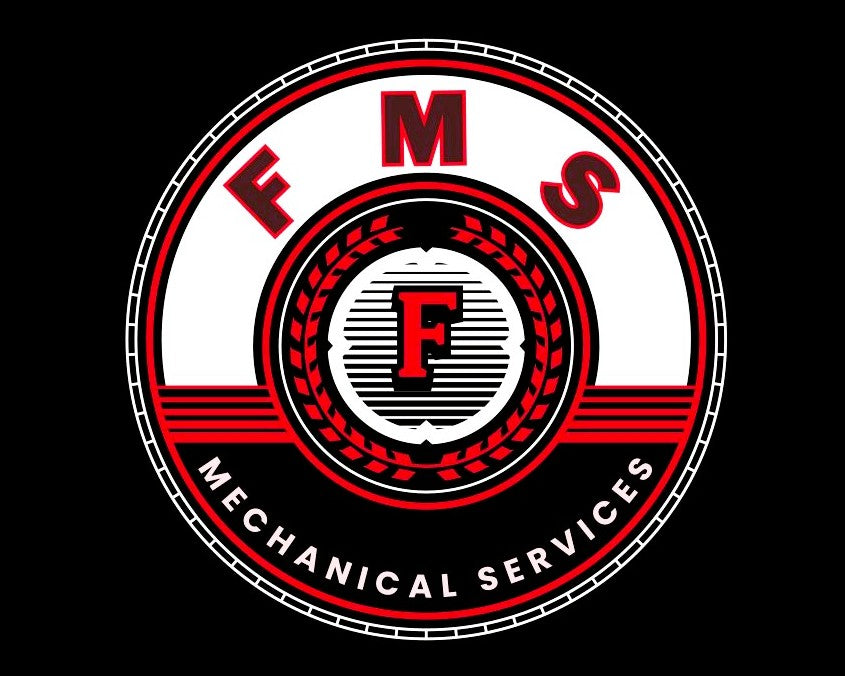 FMS Retail